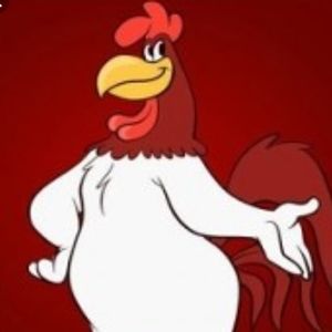 Meet your Posher, Lee